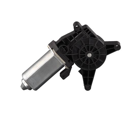 100862 FEBI BILSTEIN